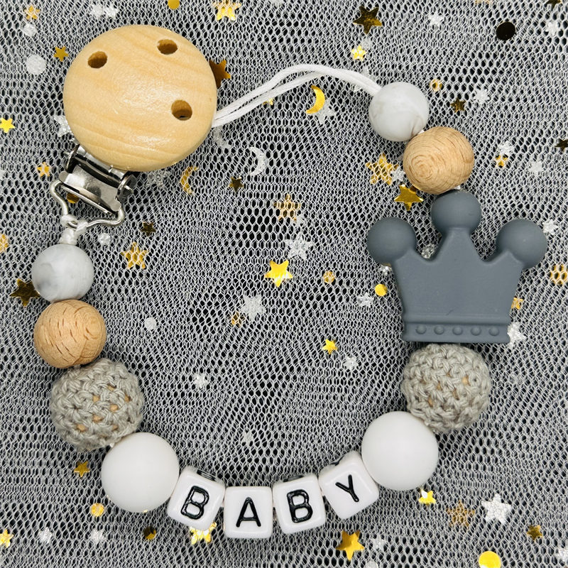 Custom Name Personalized Baby  - Baby Food Name recensie en prijs