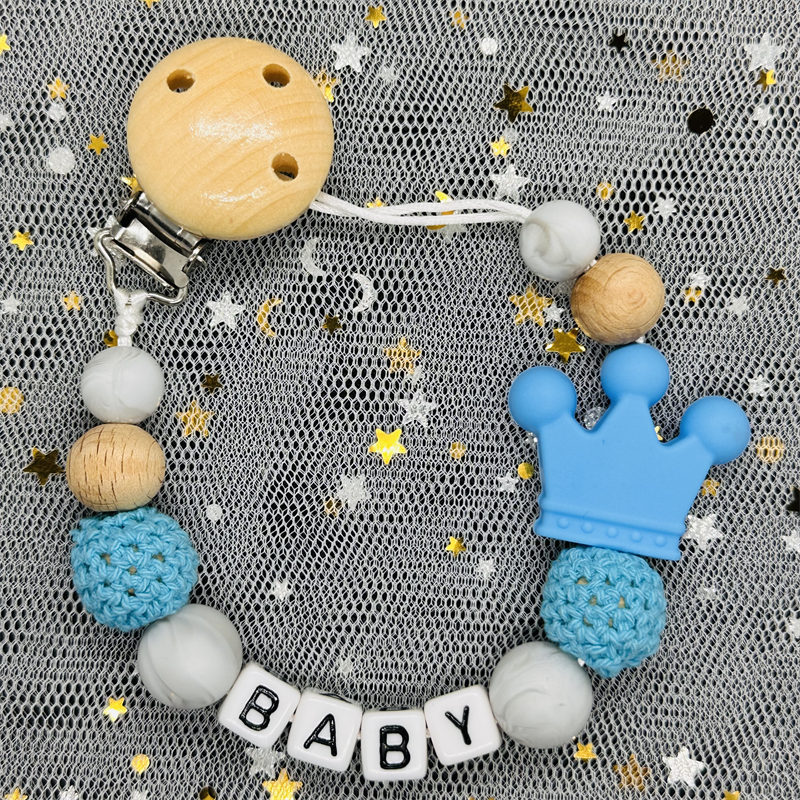 Custom Name Personalized Baby  - Baby Food Name recensie en prijs