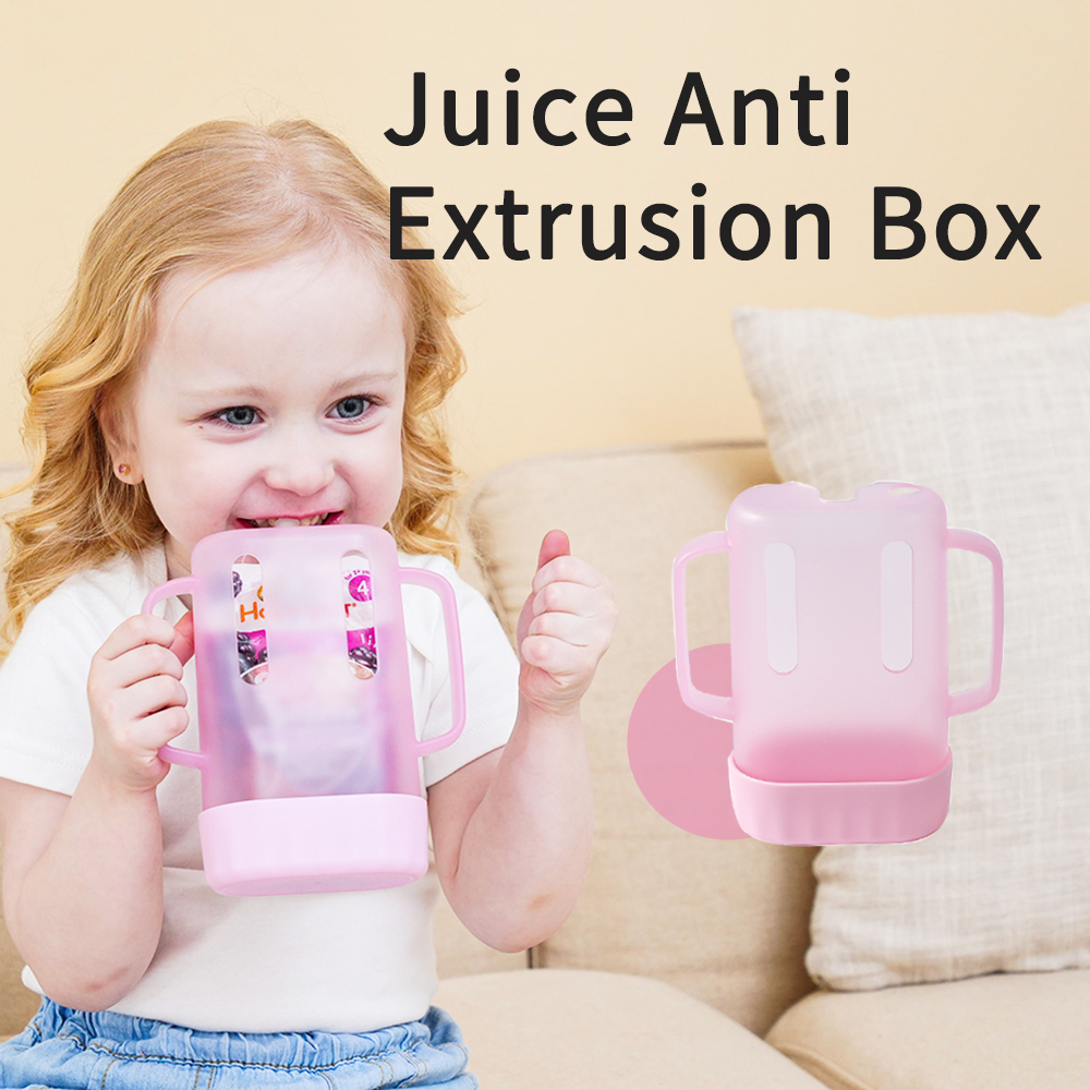 BIBOO Dual-Lid Squeeze Pouch H - Baby Food Pouches 1 Year Old recensie en prijs