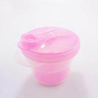 PP Silicone Baby Milk Powder F - Formula Dispenser Portable recensie en prijs