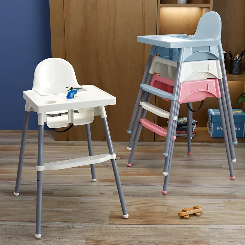 Adjustable Child Safety Dining - Baby Food Table recensie en prijs