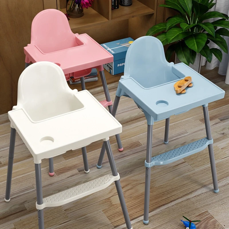 Adjustable Child Safety Dining - Baby Food Table recensie en prijs