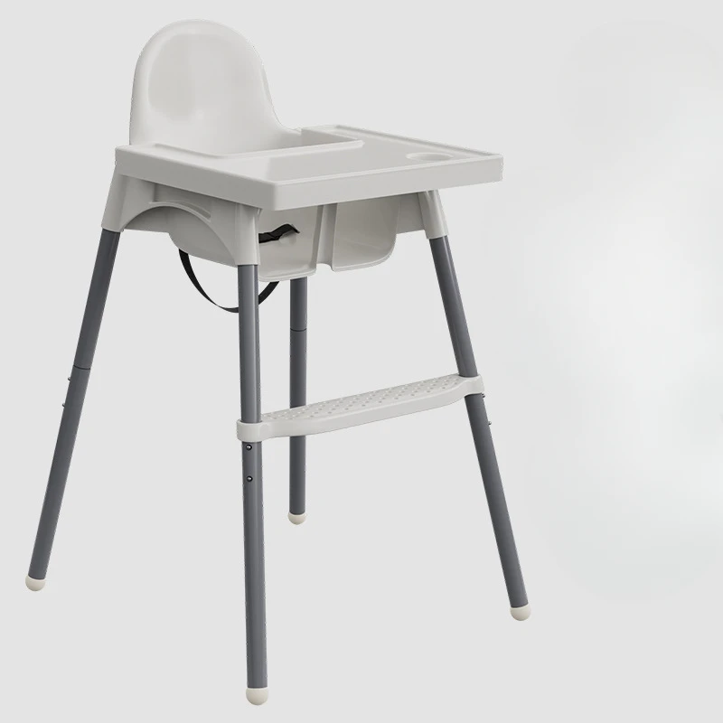 Adjustable Child Safety Dining - Baby Food Table recensie en prijs