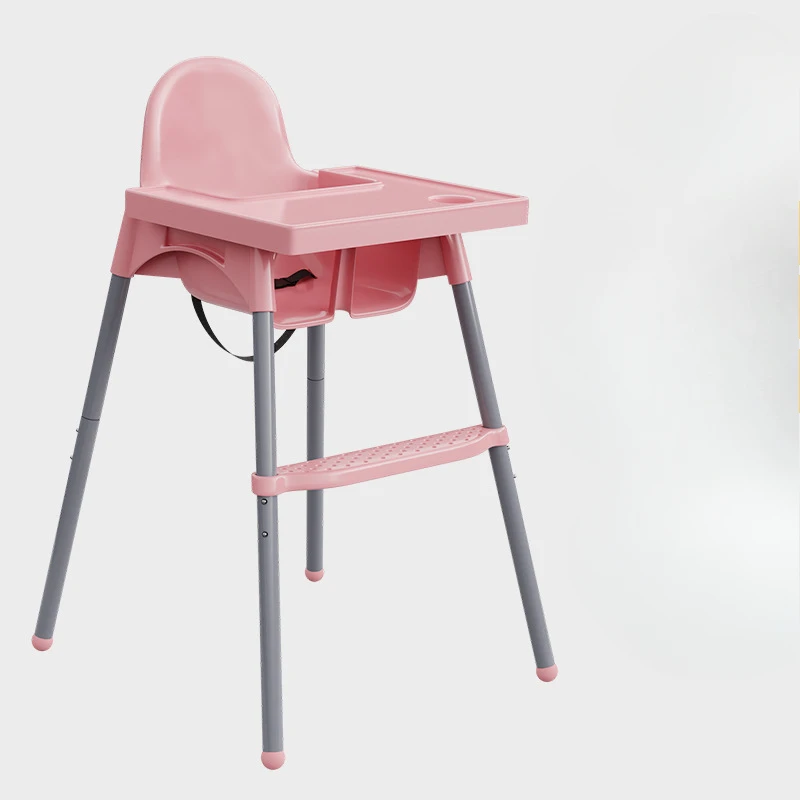 Adjustable Child Safety Dining - Baby Food Table recensie en prijs