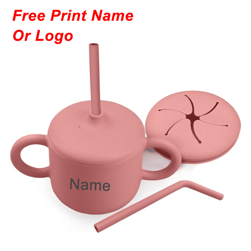 Food Grade Silicone Baby Feedi - Baby Food Name recensie en prijs
