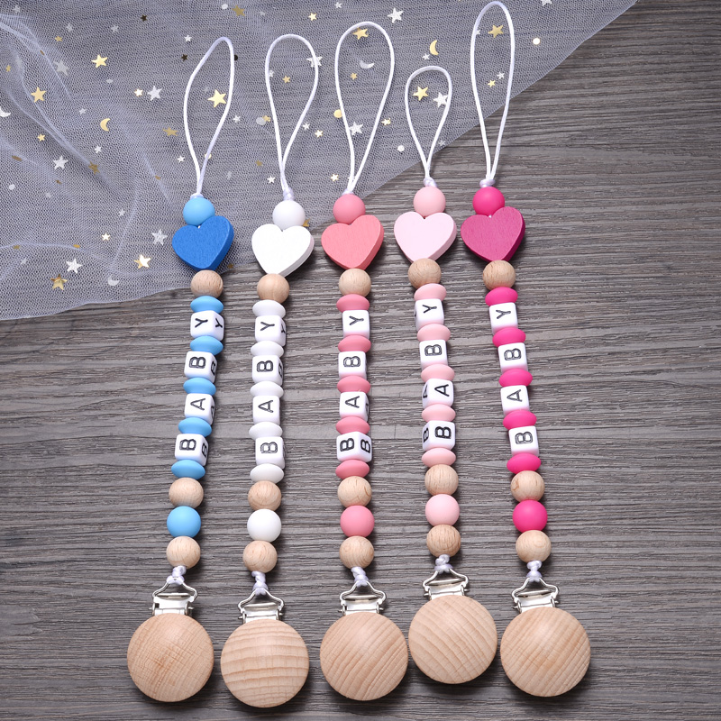 Baby Personalized Name Wood Ni - Baby Food Name recensie en prijs
