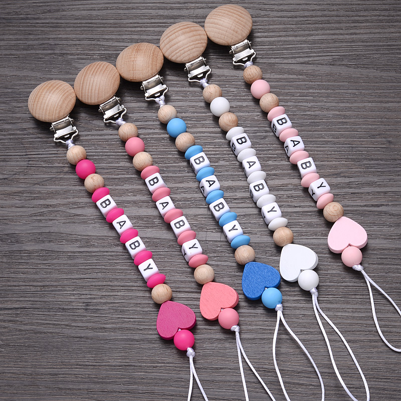 Baby Personalized Name Wood Ni - Baby Food Name recensie en prijs