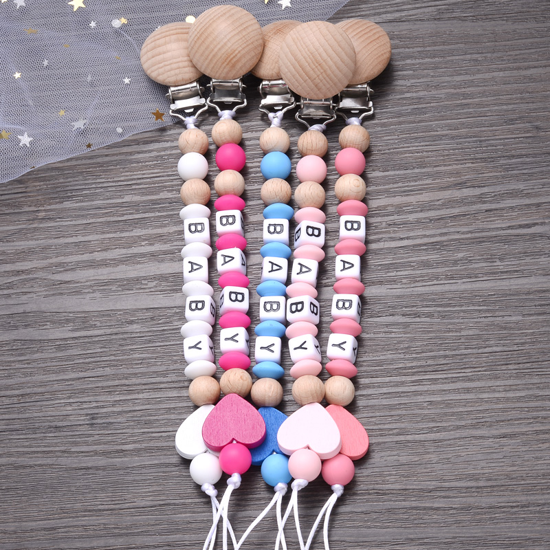 Baby Personalized Name Wood Ni - Baby Food Name recensie en prijs