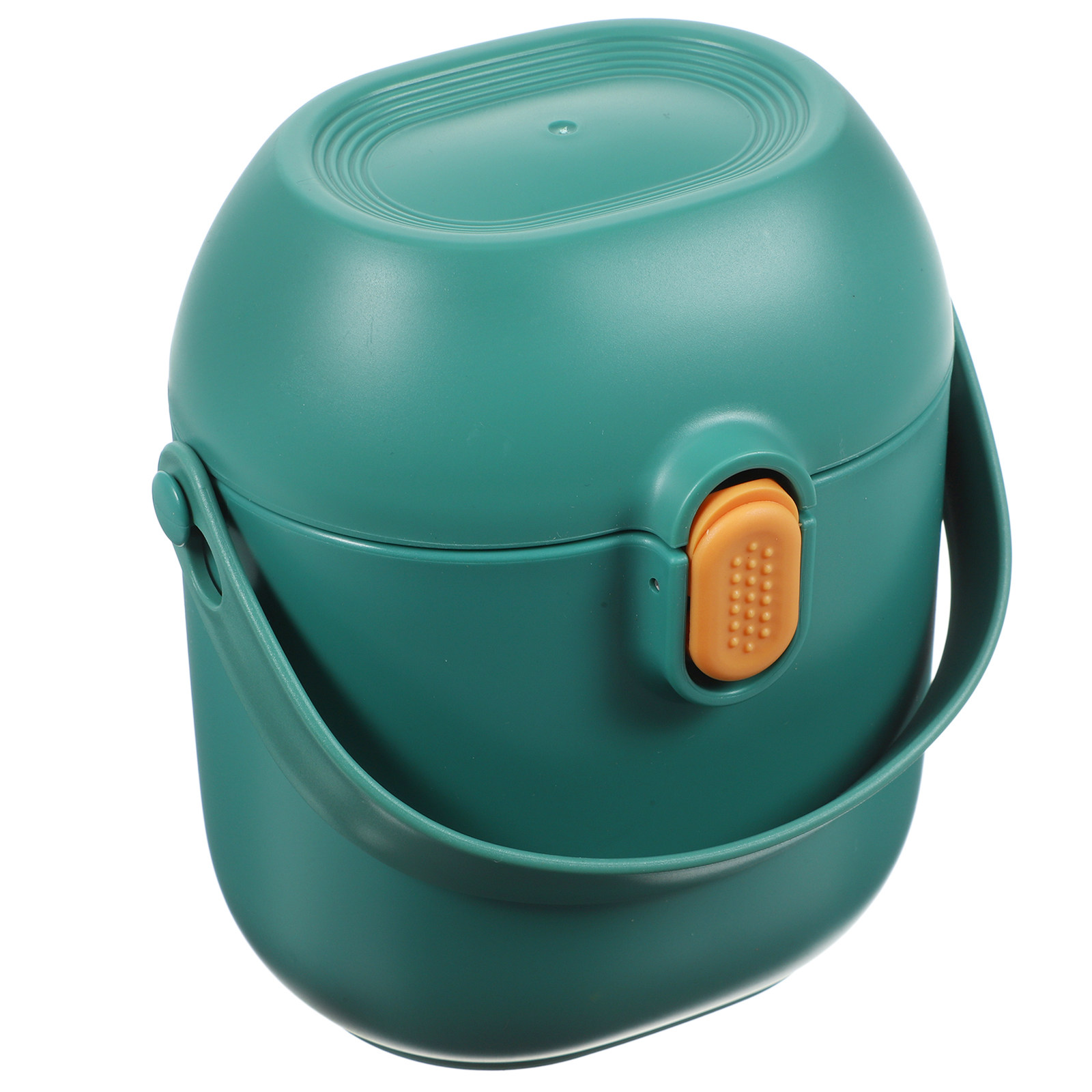 Leak Proof Baby Formula Dispen - Formula Dispenser Portable recensie en prijs