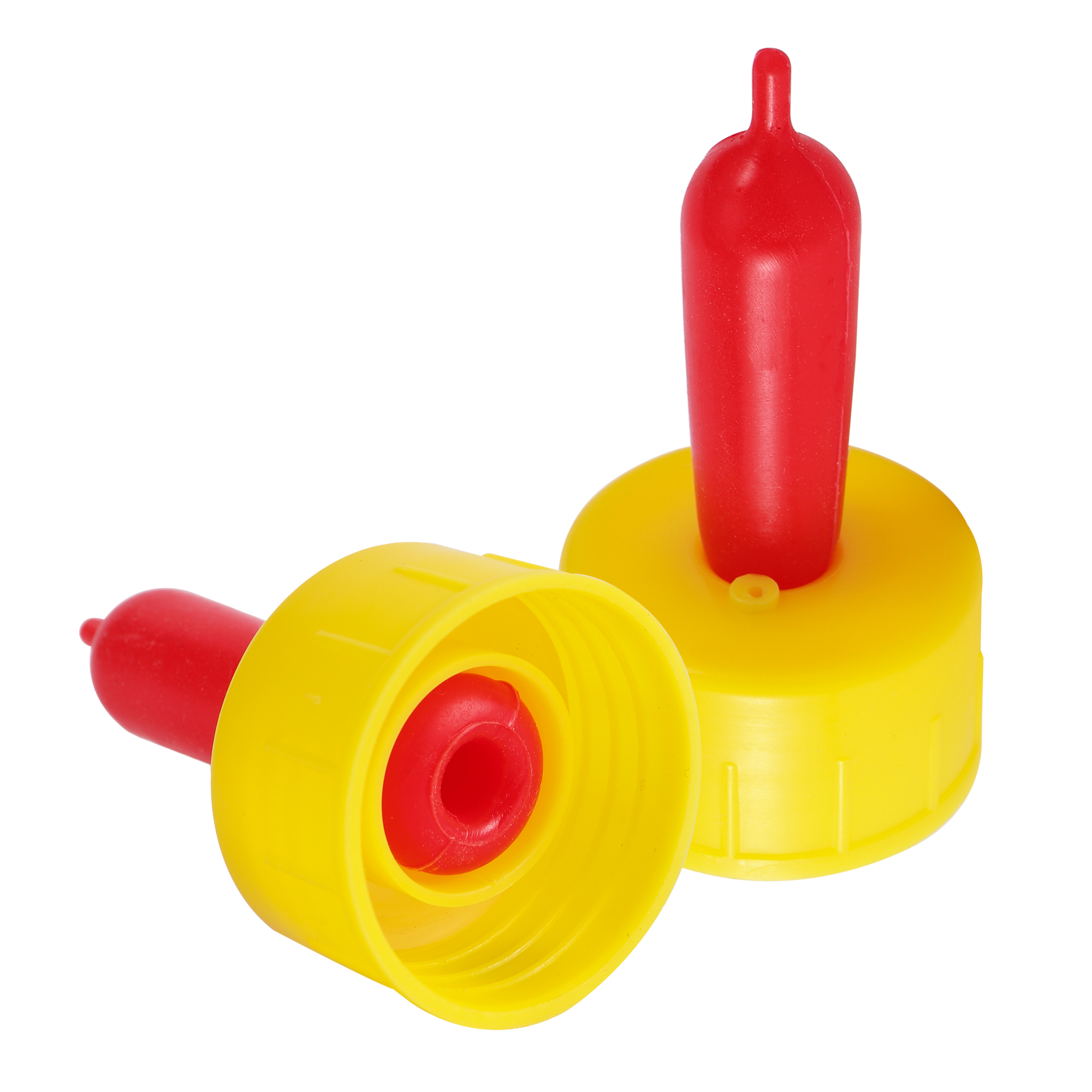 10 Pcs Goat Soft Nipple Pet Sp - Baby Food Lamb recensie en prijs