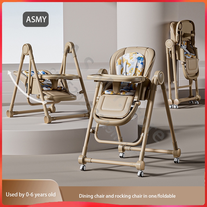Baby dining chair/multi-functi - Baby Food Table recensie en prijs