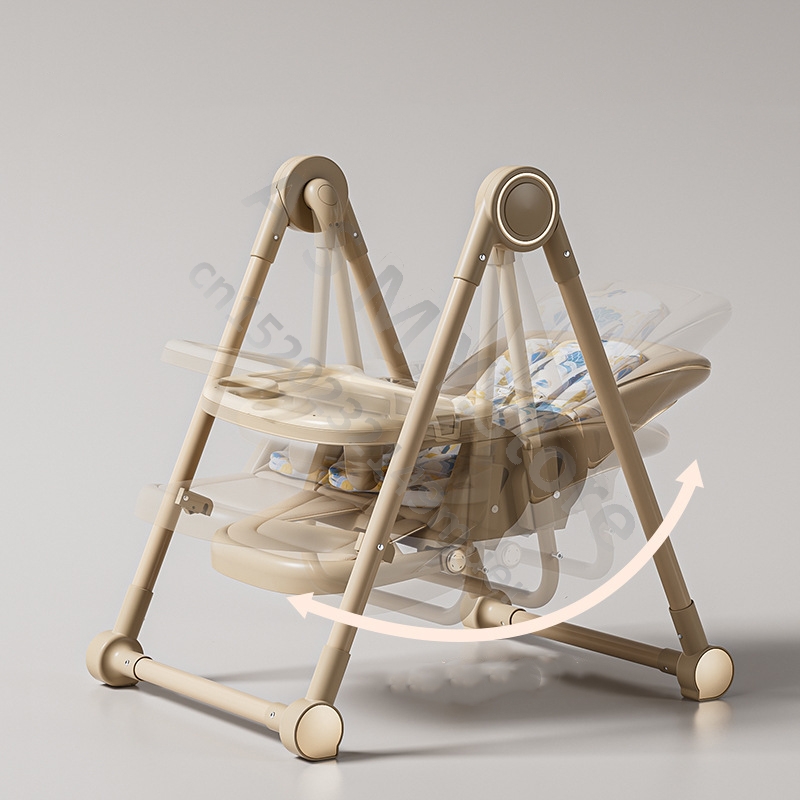 Baby dining chair/multi-functi - Baby Food Table recensie en prijs