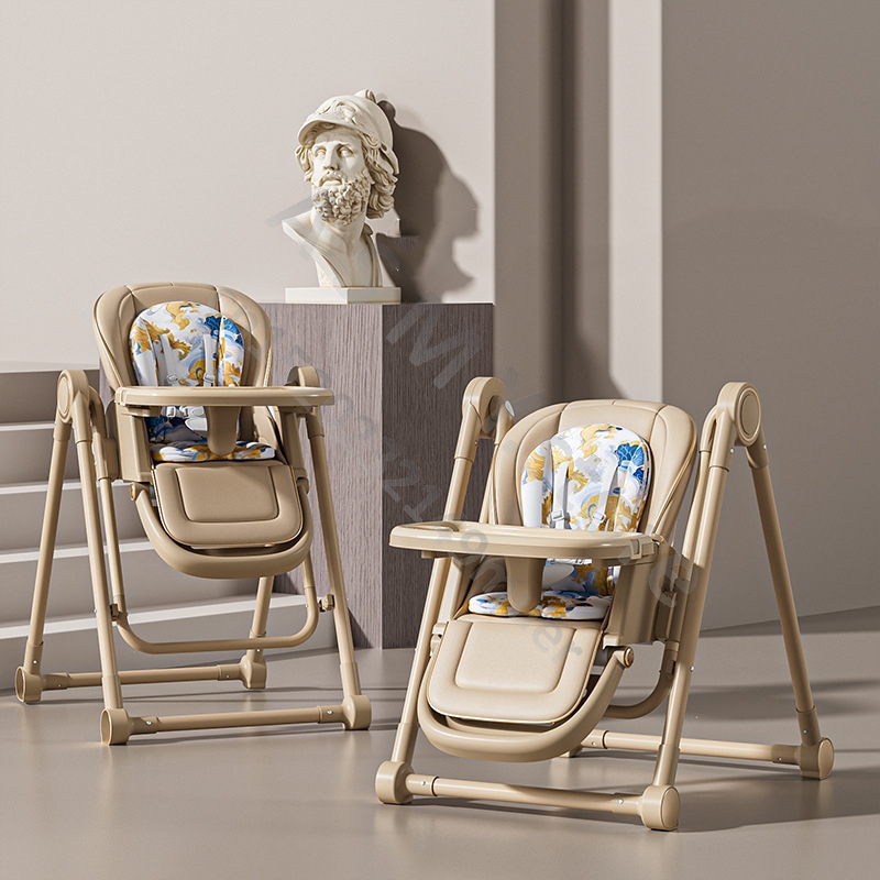 Baby dining chair/multi-functi - Baby Food Table recensie en prijs