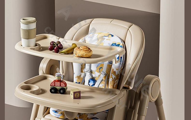 Baby dining chair/multi-functi - Baby Food Table recensie en prijs