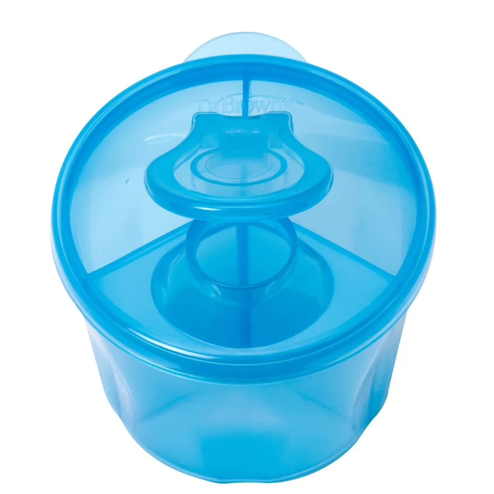 NEW Arrival-Travel Baby Formul - Formula Dispenser Portable recensie en prijs