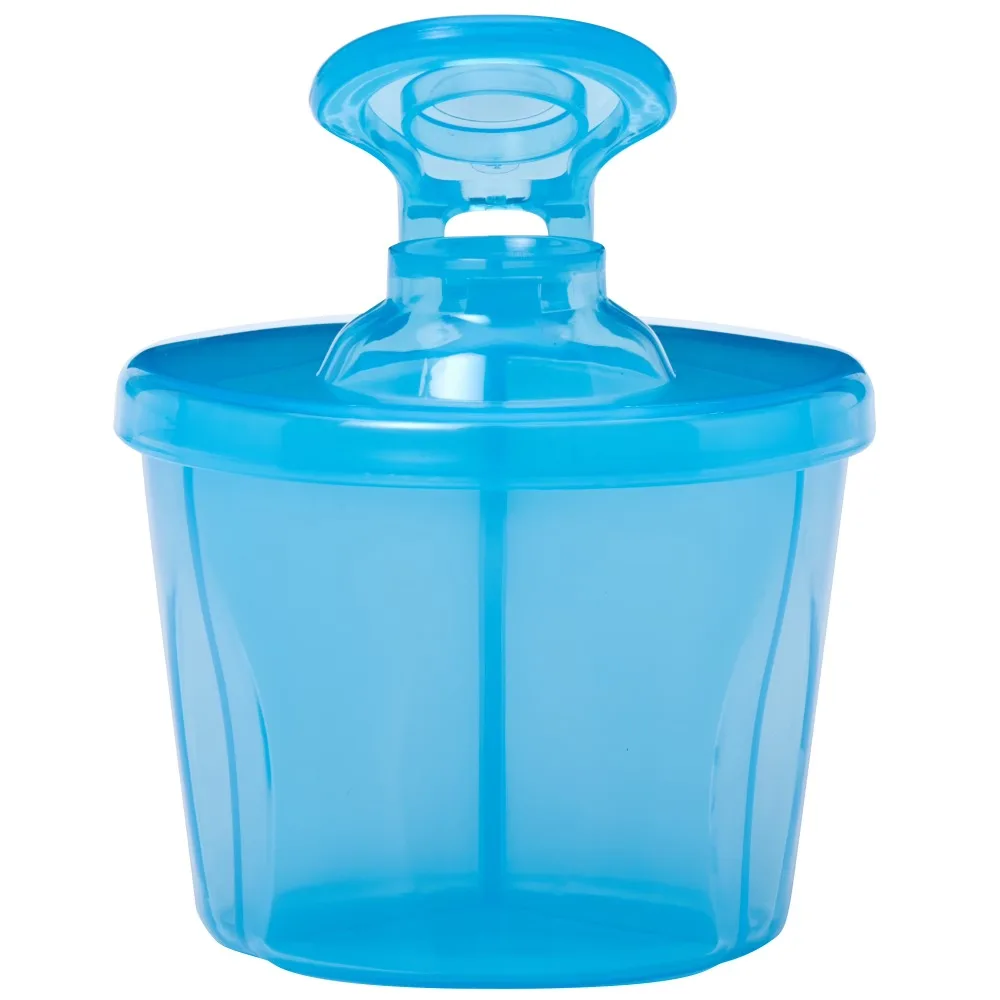 NEW Arrival-Travel Baby Formul - Formula Dispenser Portable recensie en prijs