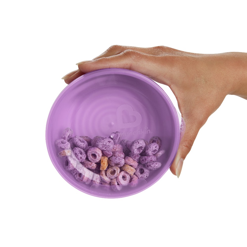 Baby Feeding Bowls and Spoons  - Plate Suction Toddler recensie en prijs