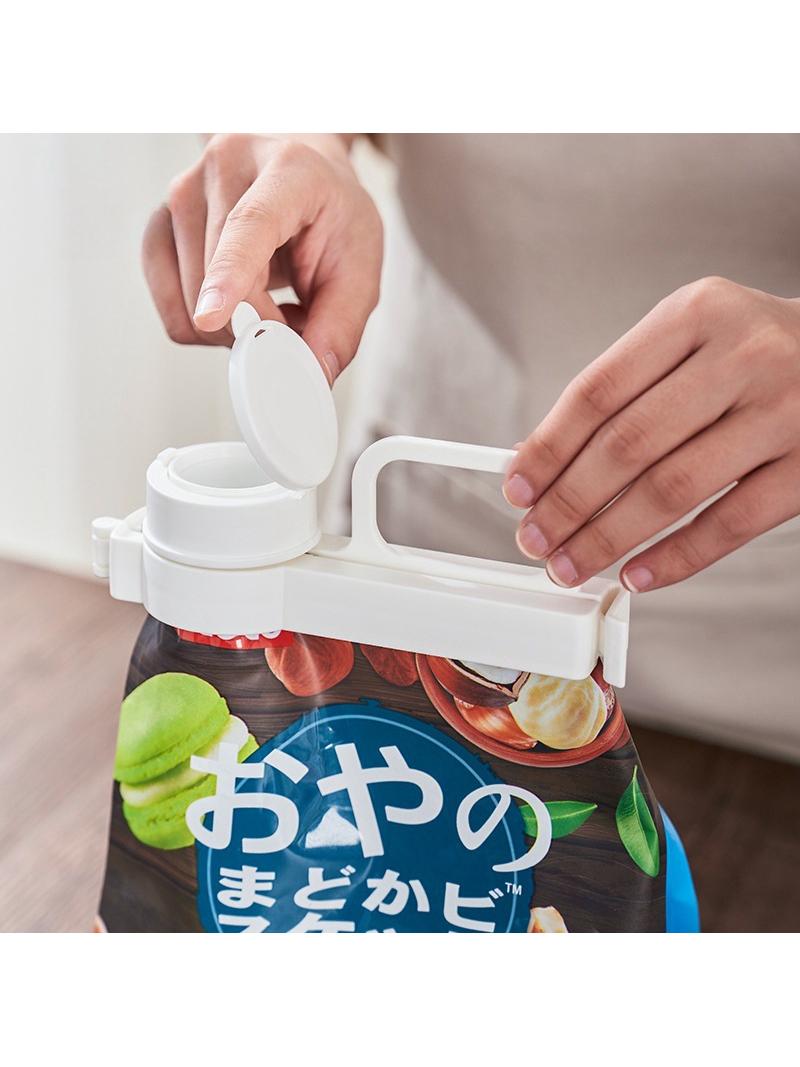 Oats Seasoning Food Moisture P - Baby Food Oats recensie en prijs
