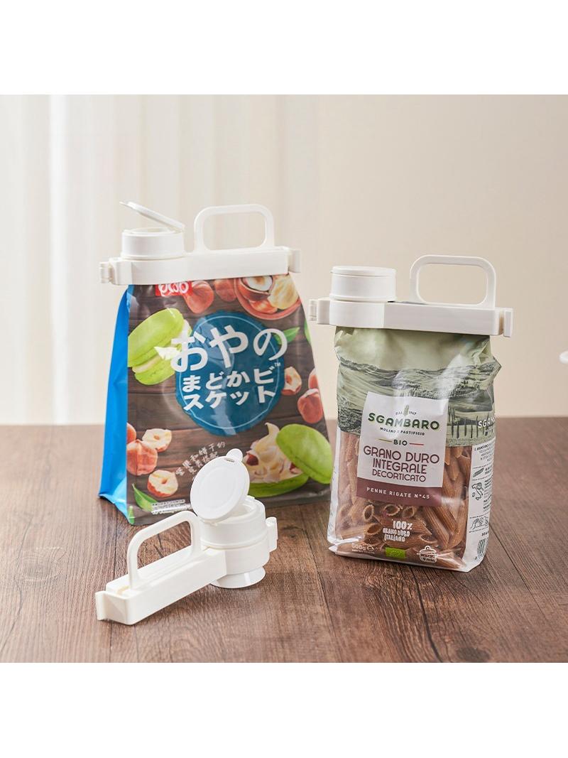 Oats Seasoning Food Moisture P - Baby Food Oats recensie en prijs