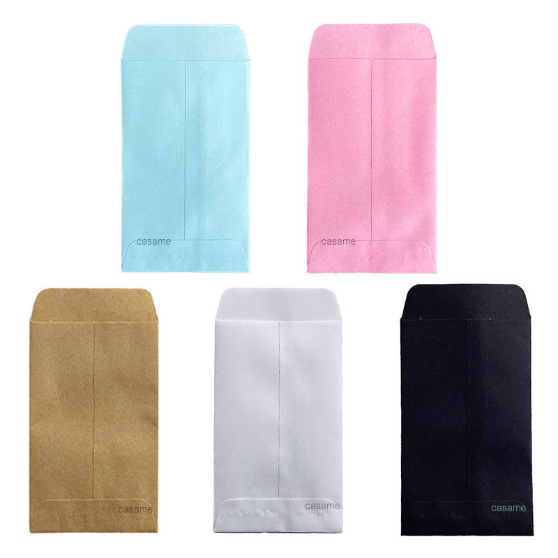 6x10cm Pink Blue Pouch Paper B - Baby Food Pouches 1 Year Old recensie en prijs