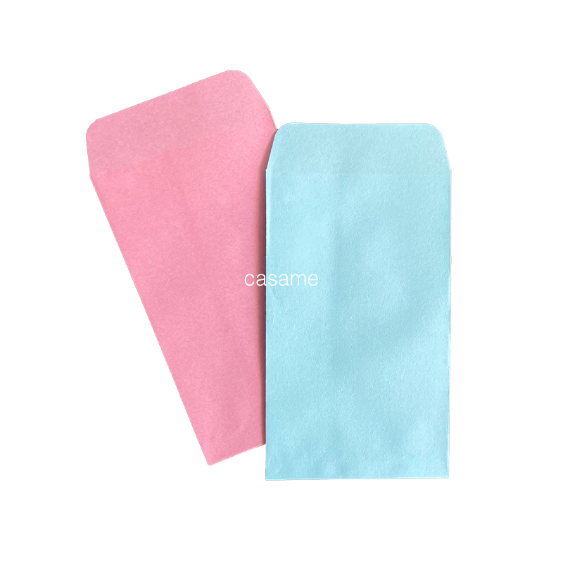 6x10cm Pink Blue Pouch Paper B - Baby Food Pouches 1 Year Old recensie en prijs