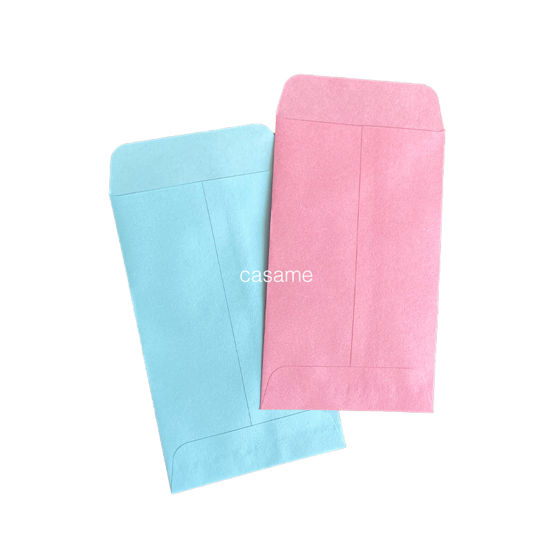 6x10cm Pink Blue Pouch Paper B - Baby Food Pouches 1 Year Old recensie en prijs