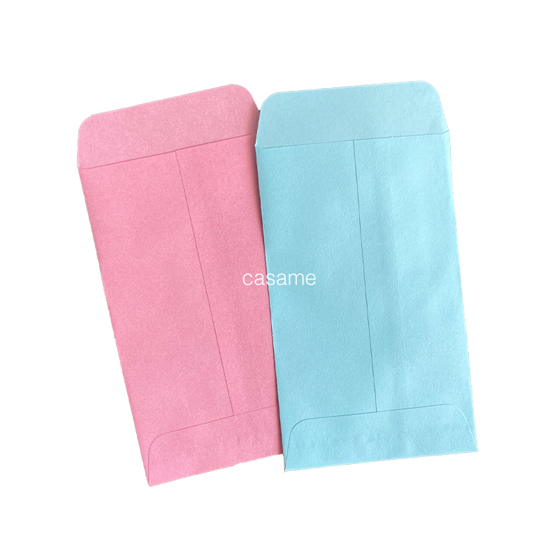 6x10cm Pink Blue Pouch Paper B - Baby Food Pouches 1 Year Old recensie en prijs