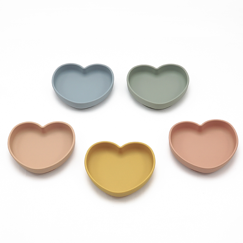 High Quality Silicone Feeding  - Baby Food Table recensie en prijs