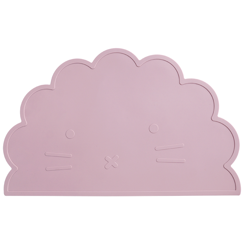100%Food Safe Approve Silicone - Baby Food Table recensie en prijs