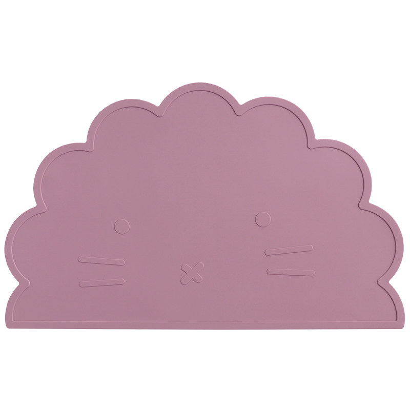 100%Food Safe Approve Silicone - Baby Food Table recensie en prijs