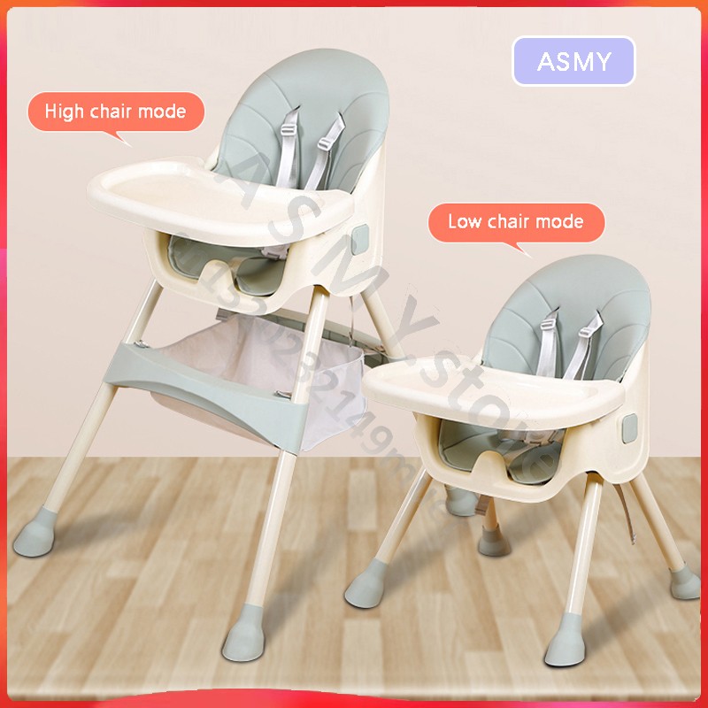 baby multifunctional lift home - Baby Food Table recensie en prijs