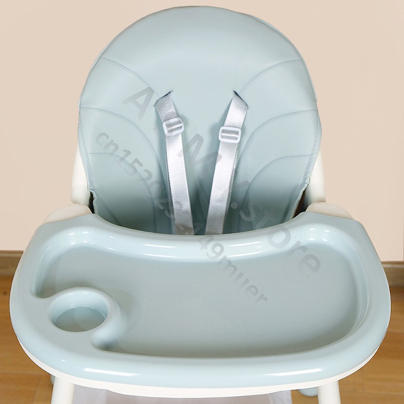 baby multifunctional lift home - Baby Food Table recensie en prijs