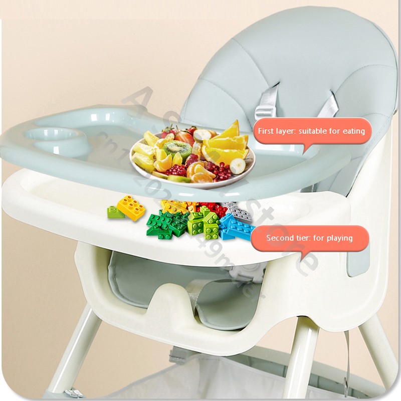 baby multifunctional lift home - Baby Food Table recensie en prijs