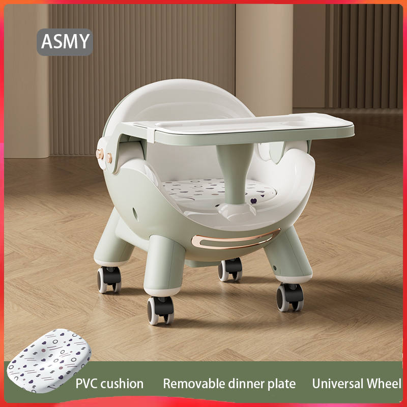 Portable Growing Chair/Baby Di - Baby Food Table recensie en prijs
