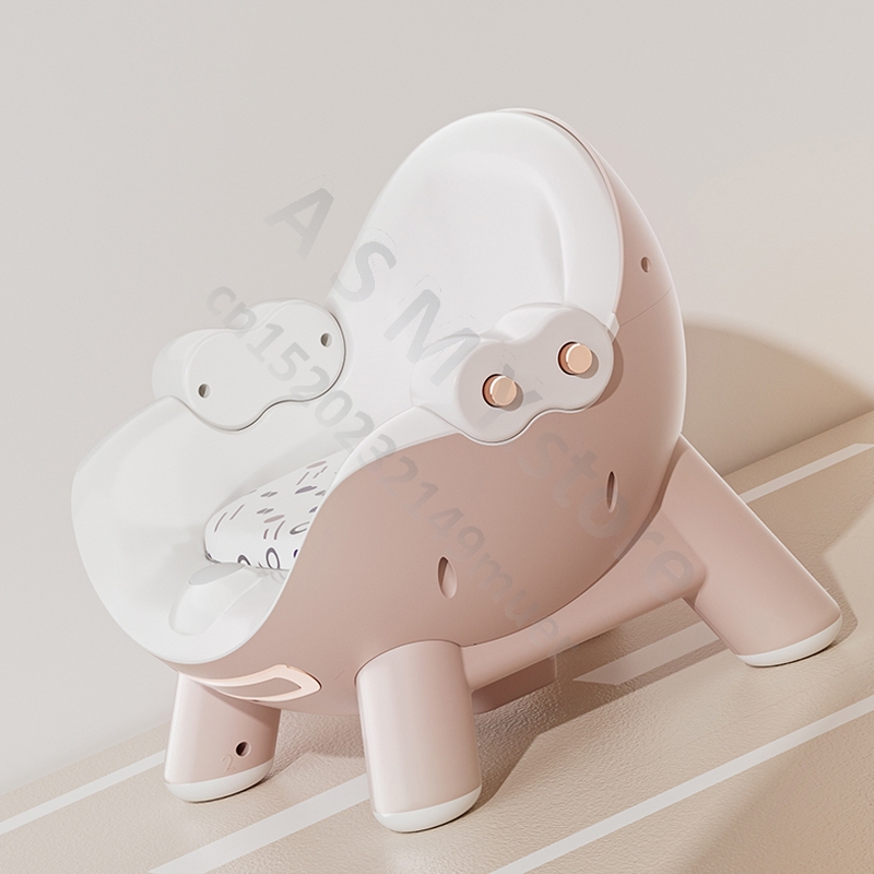 Portable Growing Chair/Baby Di - Baby Food Table recensie en prijs