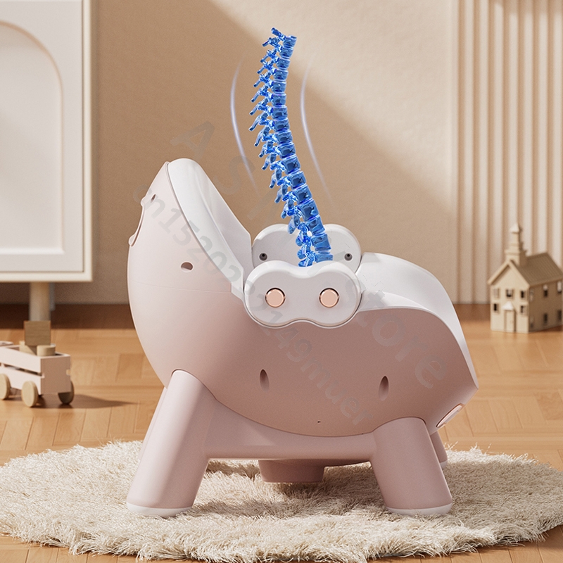 Portable Growing Chair/Baby Di - Baby Food Table recensie en prijs