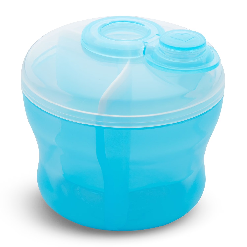 Portable Baby Formula Powder D - Formula Dispenser Portable recensie en prijs