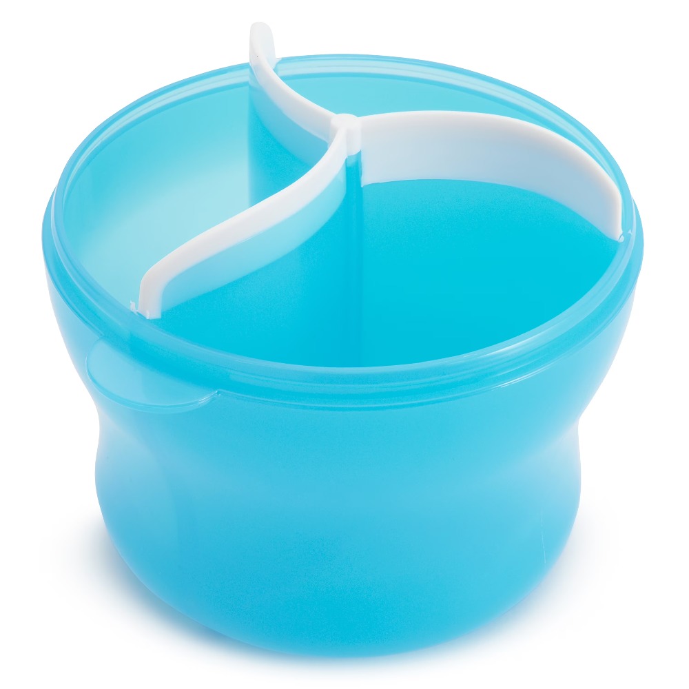 Portable Baby Formula Powder D - Formula Dispenser Portable recensie en prijs