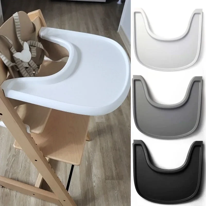 For Growth Chair Dining Plate  - Baby Food Table recensie en prijs