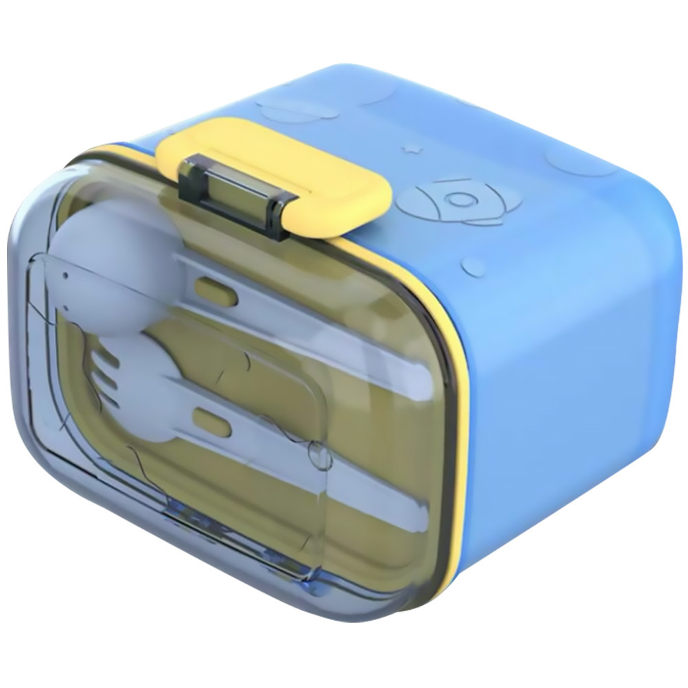 Portable Baby Formula Dispense - Formula Dispenser Portable recensie en prijs