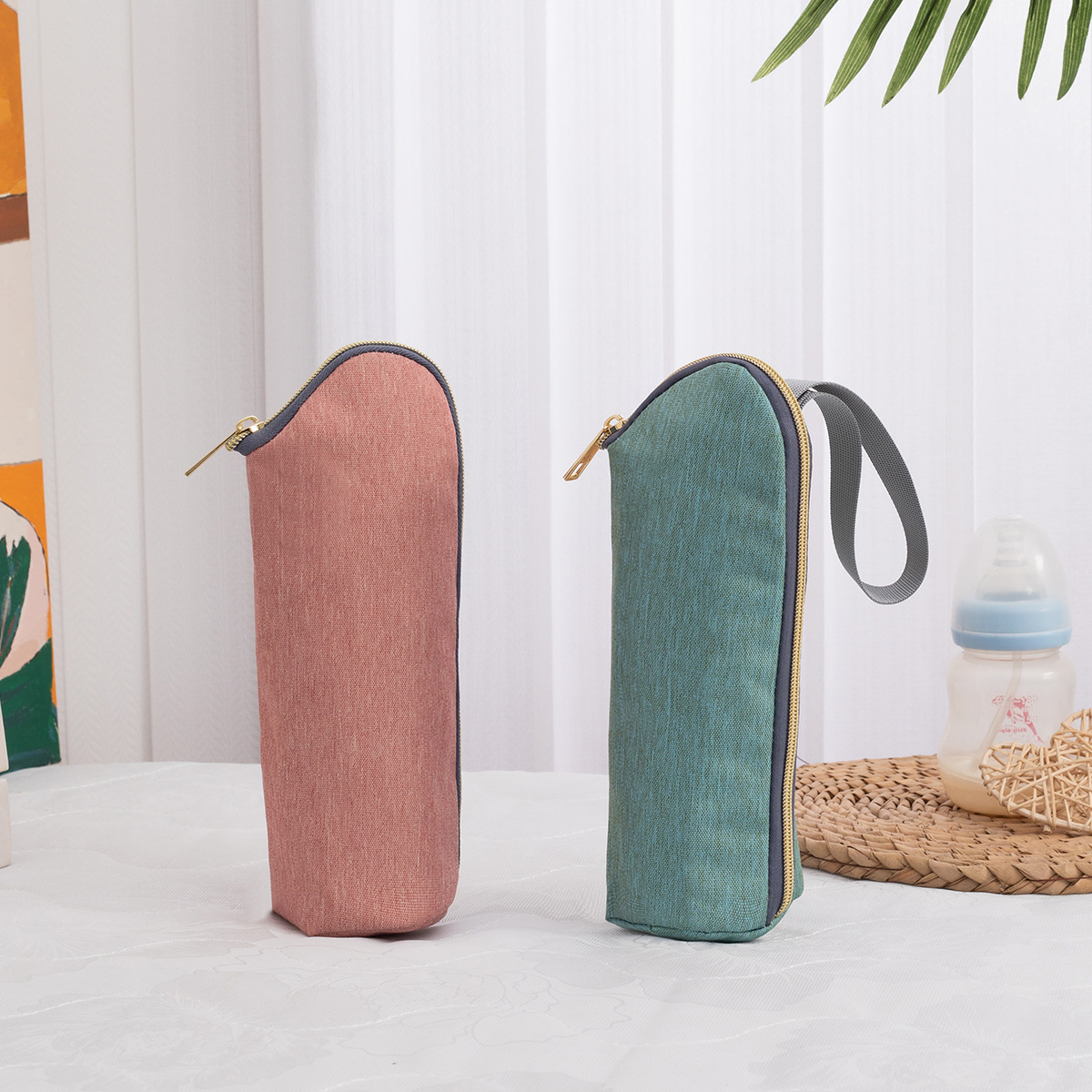 Baby Feeding Milk Bottle Warme - Baby Food Pouches 1 Year Old recensie en prijs