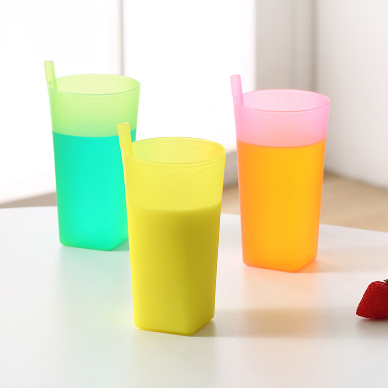 Straw Cup Children Infant Baby - Baby Food For 2 Year Old recensie en prijs