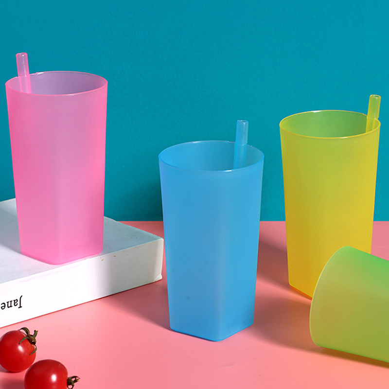 Straw Cup Children Infant Baby - Baby Food For 2 Year Old recensie en prijs