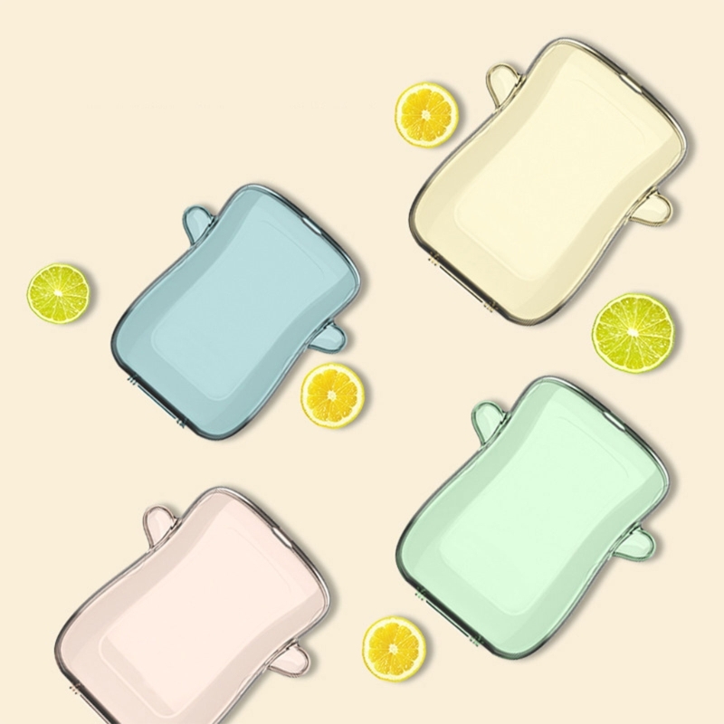 Mess Free Food Pouch Holder Ch - Baby Food Pouches 1 Year Old recensie en prijs