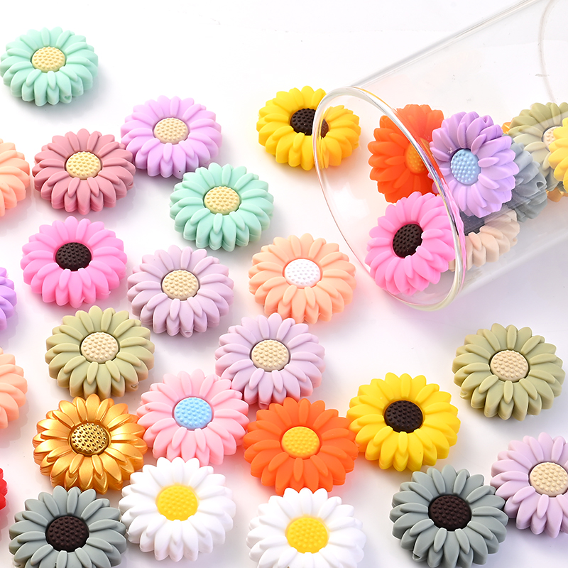 10Pc Food Grade Baby Teether B - Baby Food Name recensie en prijs