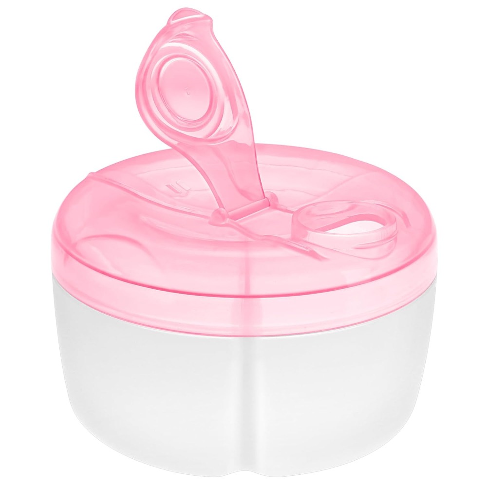Portable Baby Formula Dispense - Formula Dispenser Portable recensie en prijs