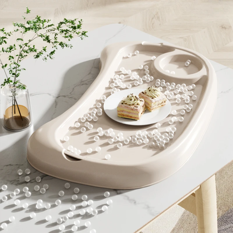 Family Baby Variable Dining Ch - Baby Food Table recensie en prijs