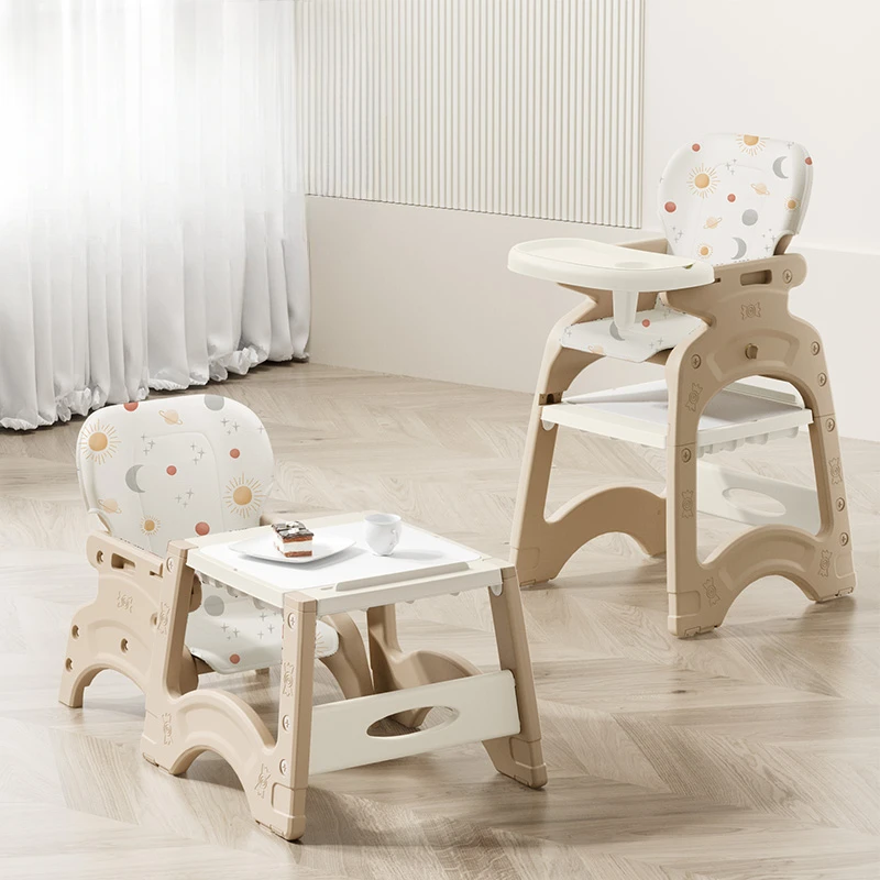 Family Baby Variable Dining Ch - Baby Food Table recensie en prijs