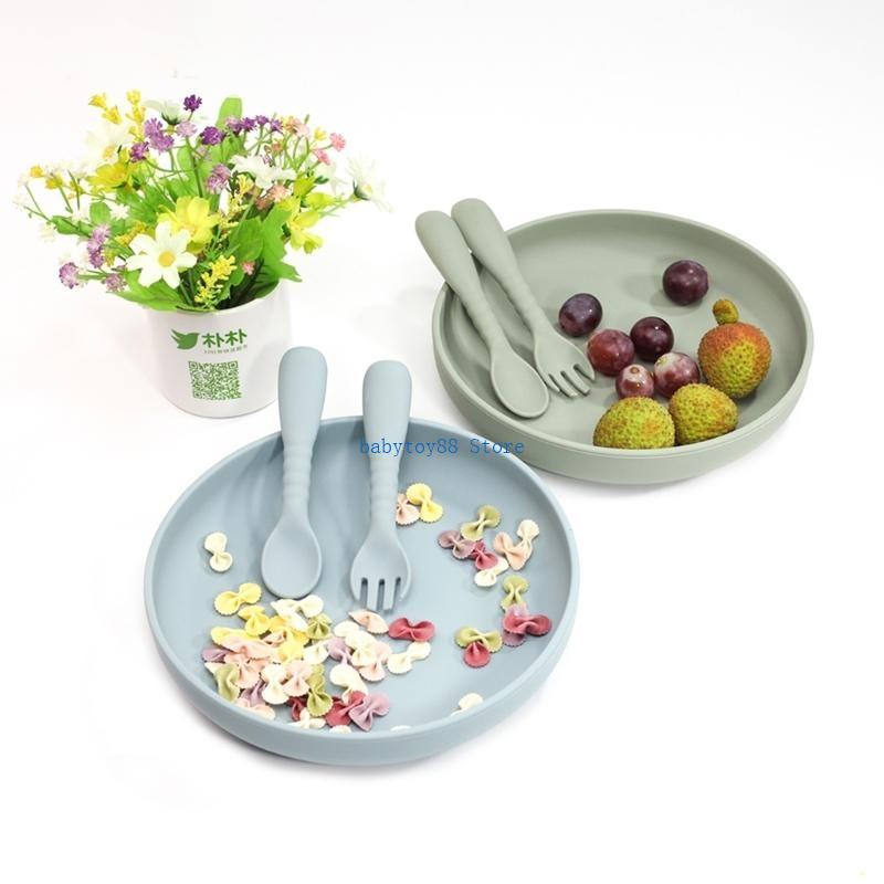 Y4UD Baby Toddler Suction Plat - Plate Suction Toddler recensie en prijs