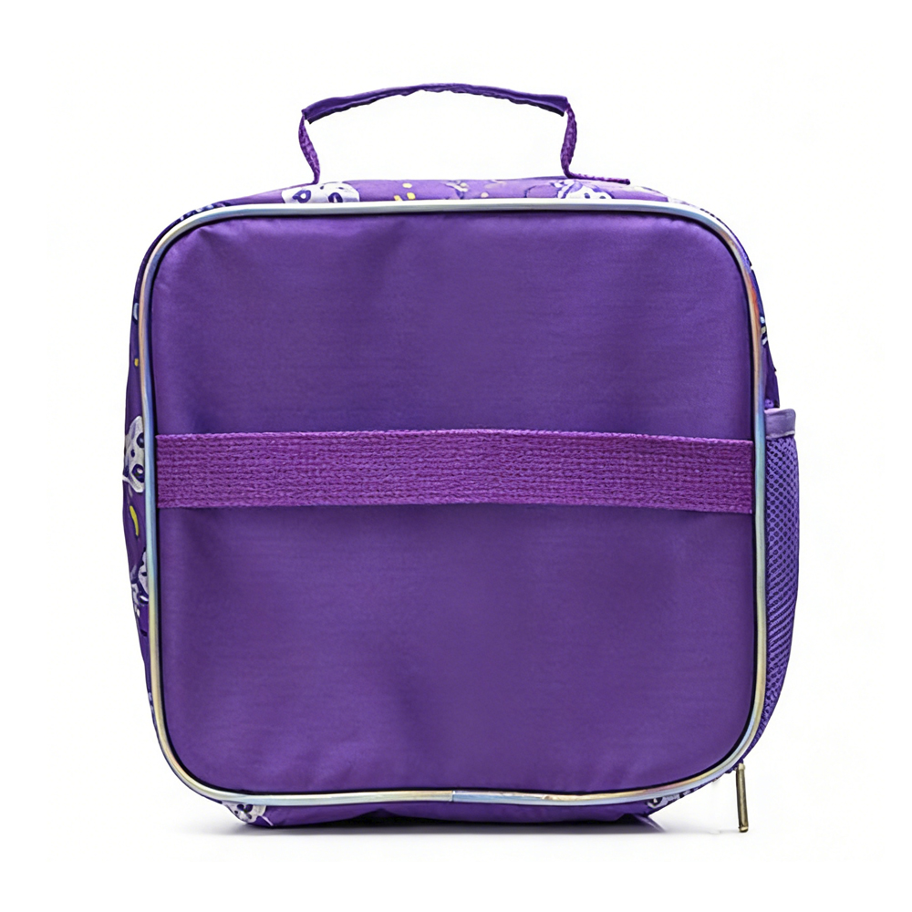 BLING BABIES Children's Tote,  - Baby Food For 2 Year Old recensie en prijs